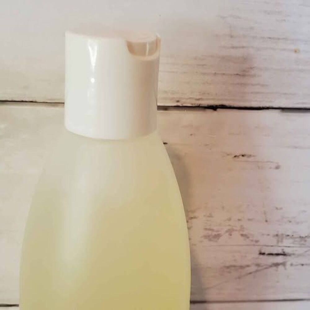 Norwex Lysere Daily Hair Shampoo 12 oz Nordic Inspired Plant Derived New Sealed - Picture 2 of 7